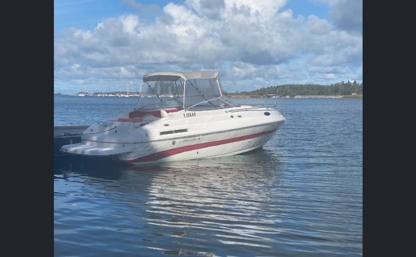 Mariah sc 23-kuva-14